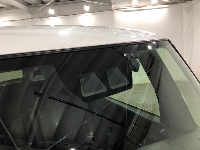 タントカスタムＸスタイルセレクション　純正ナビ　前後ドラレコ一年保証・走行距離無制限走行１７０３２キロ　フルセグナビ　ブルートゥース　バックカメラ　ドラレコ　クリアランスソナー　オートライト　ＬＥＤヘッドライト　シートヒーター　両側電動スライドドア（埼玉県）の中古車