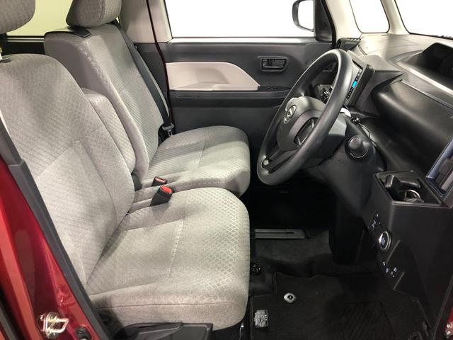 タントＸ　当店使用レンタカーＵＰ車一年保証・走行距離無制限走行１０７６４キロ　純正ナビ　バックモニター　ＥＴＣ　ＦＲドラレコ　クリアランスソナー　左右シートヒーター　左パワースライドドア付（埼玉県）の中古車