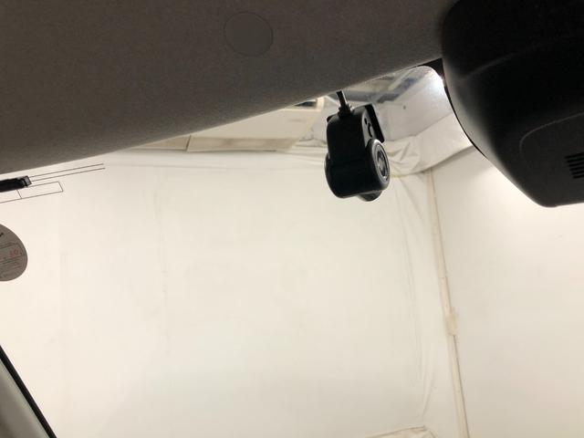 タントＸ　当店使用レンタカーＵＰ車一年保証・走行距離無制限走行１０７６４キロ　純正ナビ　バックモニター　ＥＴＣ　ＦＲドラレコ　クリアランスソナー　左右シートヒーター　左パワースライドドア付（埼玉県）の中古車