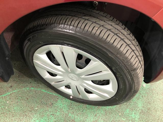 タントＸ　当店使用レンタカーＵＰ車一年保証・走行距離無制限走行１０７６４キロ　純正ナビ　バックモニター　ＥＴＣ　ＦＲドラレコ　クリアランスソナー　左右シートヒーター　左パワースライドドア付（埼玉県）の中古車