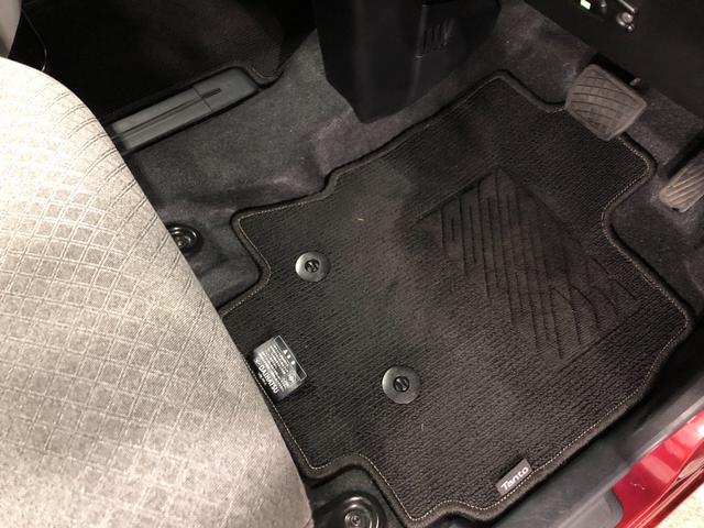 タントＸ　当店使用レンタカーＵＰ車一年保証・走行距離無制限走行１０７６４キロ　純正ナビ　バックモニター　ＥＴＣ　ＦＲドラレコ　クリアランスソナー　左右シートヒーター　左パワースライドドア付（埼玉県）の中古車