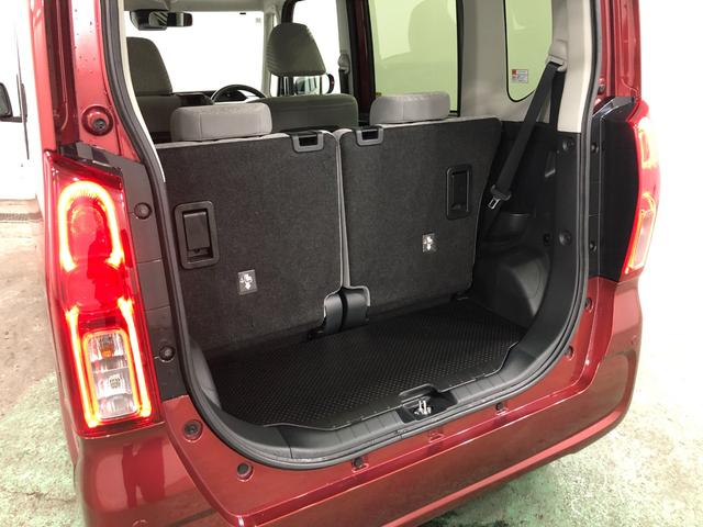 タントＸ　当店使用レンタカーＵＰ車一年保証・走行距離無制限走行１０７６４キロ　純正ナビ　バックモニター　ＥＴＣ　ＦＲドラレコ　クリアランスソナー　左右シートヒーター　左パワースライドドア付（埼玉県）の中古車