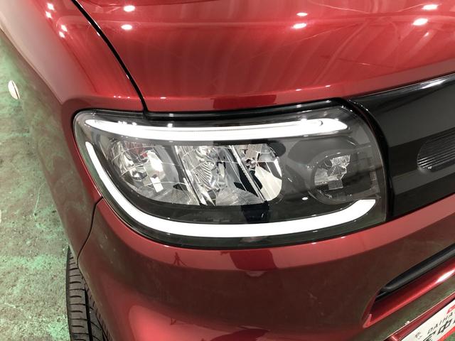 タントＸ　当店使用レンタカーＵＰ車一年保証・走行距離無制限走行１０７６４キロ　純正ナビ　バックモニター　ＥＴＣ　ＦＲドラレコ　クリアランスソナー　左右シートヒーター　左パワースライドドア付（埼玉県）の中古車