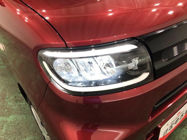 タントＸ　当店使用レンタカーＵＰ車一年保証・走行距離無制限走行１０７６４キロ　純正ナビ　バックモニター　ＥＴＣ　ＦＲドラレコ　クリアランスソナー　左右シートヒーター　左パワースライドドア付（埼玉県）の中古車