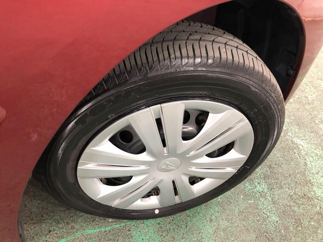 タントＸ　当店使用レンタカーＵＰ車一年保証・走行距離無制限走行１０７６４キロ　純正ナビ　バックモニター　ＥＴＣ　ＦＲドラレコ　クリアランスソナー　左右シートヒーター　左パワースライドドア付（埼玉県）の中古車