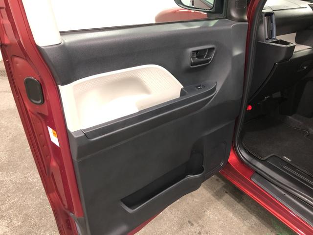 タントＸ　当店使用レンタカーＵＰ車一年保証・走行距離無制限走行１０７６４キロ　純正ナビ　バックモニター　ＥＴＣ　ＦＲドラレコ　クリアランスソナー　左右シートヒーター　左パワースライドドア付（埼玉県）の中古車