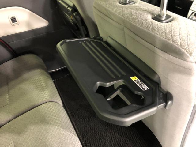 タントＸ　当店使用レンタカーＵＰ車一年保証・走行距離無制限走行１０７６４キロ　純正ナビ　バックモニター　ＥＴＣ　ＦＲドラレコ　クリアランスソナー　左右シートヒーター　左パワースライドドア付（埼玉県）の中古車