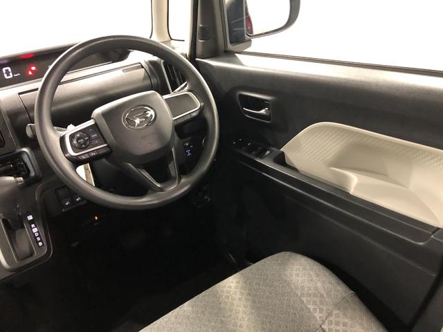 タントＸ　当店使用レンタカーＵＰ車一年保証・走行距離無制限走行１０７６４キロ　純正ナビ　バックモニター　ＥＴＣ　ＦＲドラレコ　クリアランスソナー　左右シートヒーター　左パワースライドドア付（埼玉県）の中古車