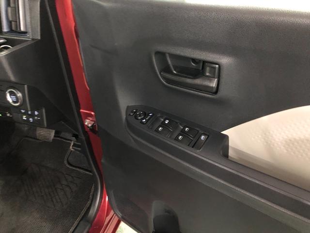 タントＸ　当店使用レンタカーＵＰ車一年保証・走行距離無制限走行１０７６４キロ　純正ナビ　バックモニター　ＥＴＣ　ＦＲドラレコ　クリアランスソナー　左右シートヒーター　左パワースライドドア付（埼玉県）の中古車