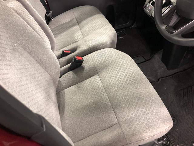 タントＸ　当店使用レンタカーＵＰ車一年保証・走行距離無制限走行１０７６４キロ　純正ナビ　バックモニター　ＥＴＣ　ＦＲドラレコ　クリアランスソナー　左右シートヒーター　左パワースライドドア付（埼玉県）の中古車