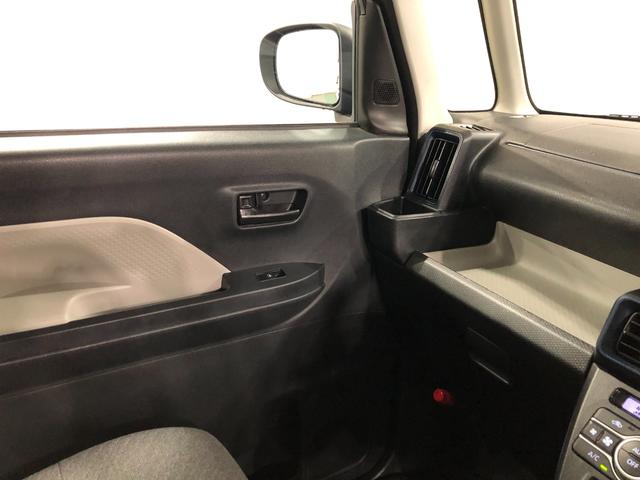 タントＸ　当店使用レンタカーＵＰ車一年保証・走行距離無制限走行１０７６４キロ　純正ナビ　バックモニター　ＥＴＣ　ＦＲドラレコ　クリアランスソナー　左右シートヒーター　左パワースライドドア付（埼玉県）の中古車