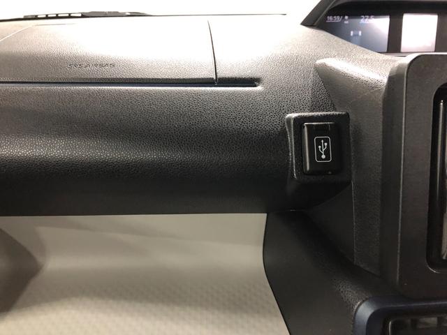 タントＸ　当店使用レンタカーＵＰ車一年保証・走行距離無制限走行１０７６４キロ　純正ナビ　バックモニター　ＥＴＣ　ＦＲドラレコ　クリアランスソナー　左右シートヒーター　左パワースライドドア付（埼玉県）の中古車