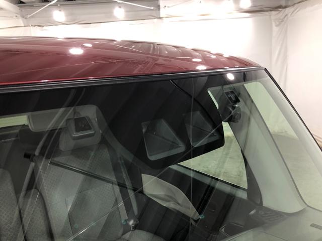 タントＸ　当店使用レンタカーＵＰ車一年保証・走行距離無制限走行１０７６４キロ　純正ナビ　バックモニター　ＥＴＣ　ＦＲドラレコ　クリアランスソナー　左右シートヒーター　左パワースライドドア付（埼玉県）の中古車