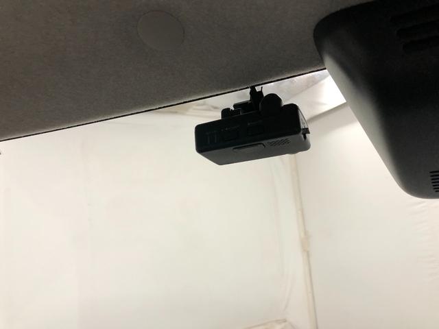 ムーヴキャンバスＸメイクアップリミテッド　ＳＡ３　走行６３６１７キロ一年保証・走行距離無制限走行６３６１７キロ　車検整備付　タイヤ４本交換　フルセグナビ　ブルートゥース　全周囲カメラ　ドラレコ　ＥＴＣ　オートライト　両側電動スライドドア（埼玉県）の中古車