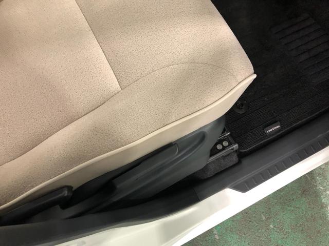 ムーヴキャンバスＸメイクアップリミテッド　ＳＡ３　走行６３６１７キロ一年保証・走行距離無制限走行６３６１７キロ　車検整備付　タイヤ４本交換　フルセグナビ　ブルートゥース　全周囲カメラ　ドラレコ　ＥＴＣ　オートライト　両側電動スライドドア（埼玉県）の中古車