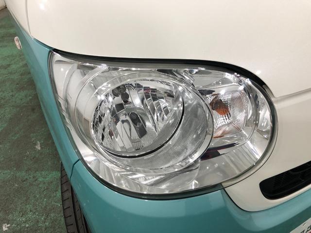 ムーヴキャンバスＸメイクアップリミテッド　ＳＡ３　走行６３６１７キロ一年保証・走行距離無制限走行６３６１７キロ　車検整備付　タイヤ４本交換　フルセグナビ　ブルートゥース　全周囲カメラ　ドラレコ　ＥＴＣ　オートライト　両側電動スライドドア（埼玉県）の中古車