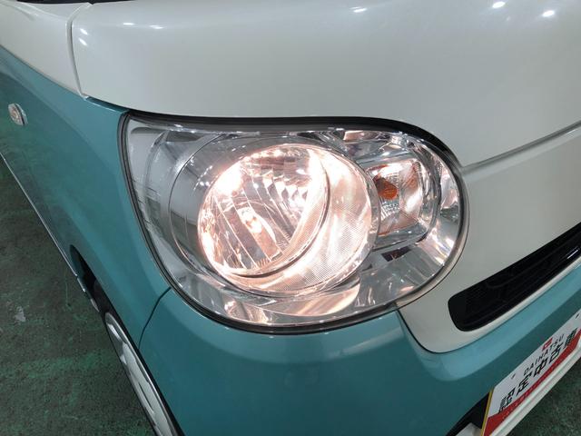 ムーヴキャンバスＸメイクアップリミテッド　ＳＡ３　走行６３６１７キロ一年保証・走行距離無制限走行６３６１７キロ　車検整備付　タイヤ４本交換　フルセグナビ　ブルートゥース　全周囲カメラ　ドラレコ　ＥＴＣ　オートライト　両側電動スライドドア（埼玉県）の中古車