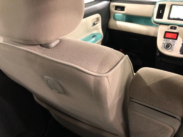 ムーヴキャンバスＸメイクアップリミテッド　ＳＡ３　走行６３６１７キロ一年保証・走行距離無制限走行６３６１７キロ　車検整備付　タイヤ４本交換　フルセグナビ　ブルートゥース　全周囲カメラ　ドラレコ　ＥＴＣ　オートライト　両側電動スライドドア（埼玉県）の中古車