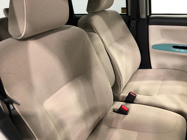 ムーヴキャンバスＸメイクアップリミテッド　ＳＡ３　走行６３６１７キロ一年保証・走行距離無制限走行６３６１７キロ　車検整備付　タイヤ４本交換　フルセグナビ　ブルートゥース　全周囲カメラ　ドラレコ　ＥＴＣ　オートライト　両側電動スライドドア（埼玉県）の中古車