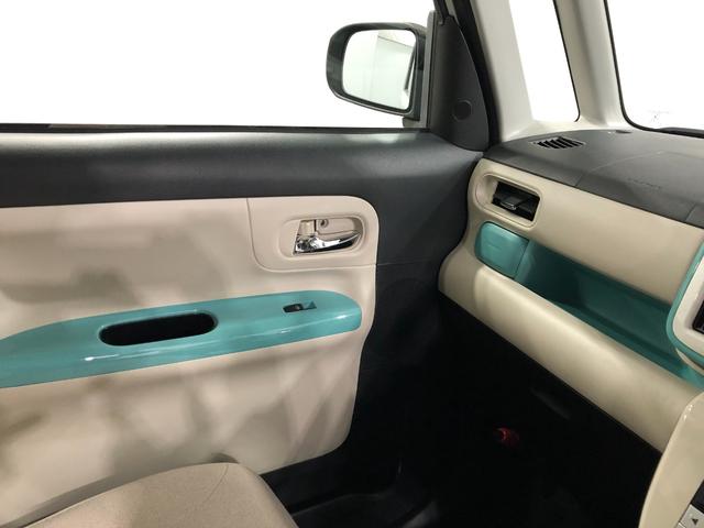 ムーヴキャンバスＸメイクアップリミテッド　ＳＡ３　走行６３６１７キロ一年保証・走行距離無制限走行６３６１７キロ　車検整備付　タイヤ４本交換　フルセグナビ　ブルートゥース　全周囲カメラ　ドラレコ　ＥＴＣ　オートライト　両側電動スライドドア（埼玉県）の中古車