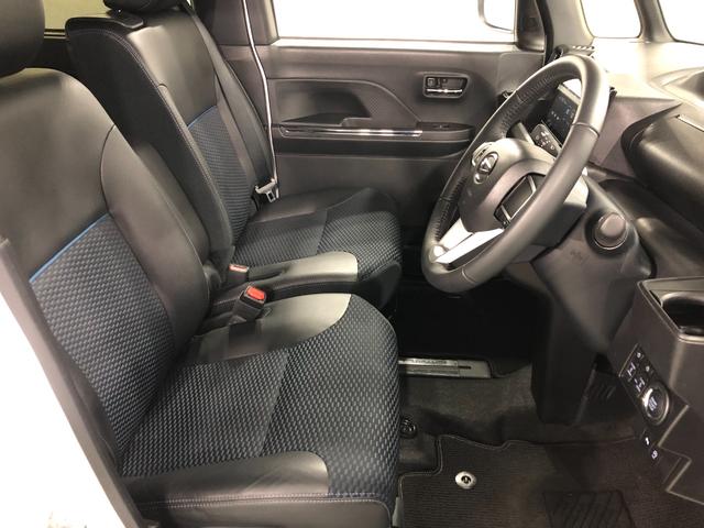 タントカスタムRS 走行33772キロ/ディスプレイオーディオ一年保証・走行距離無制限走行33772キロ ディスプレイオーディオ ブルートゥース バックカメラ クリアランスソナー オートライト LEDヘッドライト シートヒーター 両側電動スライドドア(埼玉県)の中古車