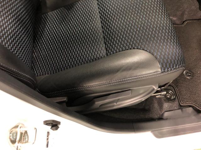 タントカスタムRS 走行33772キロ/ディスプレイオーディオ一年保証・走行距離無制限走行33772キロ ディスプレイオーディオ ブルートゥース バックカメラ クリアランスソナー オートライト LEDヘッドライト シートヒーター 両側電動スライドドア(埼玉県)の中古車