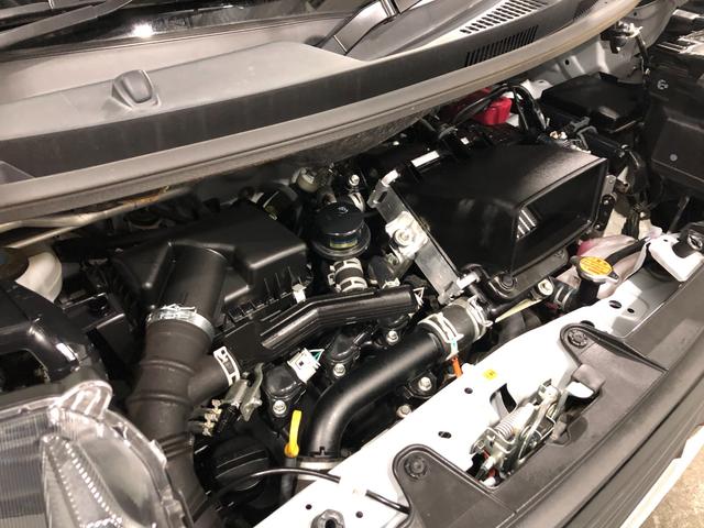 タントカスタムRS 走行33772キロ/ディスプレイオーディオ一年保証・走行距離無制限走行33772キロ ディスプレイオーディオ ブルートゥース バックカメラ クリアランスソナー オートライト LEDヘッドライト シートヒーター 両側電動スライドドア(埼玉県)の中古車