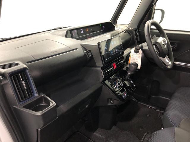 タントカスタムRS 走行33772キロ/ディスプレイオーディオ一年保証・走行距離無制限走行33772キロ ディスプレイオーディオ ブルートゥース バックカメラ クリアランスソナー オートライト LEDヘッドライト シートヒーター 両側電動スライドドア(埼玉県)の中古車