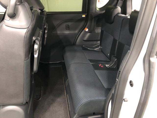 タントカスタムRS 走行33772キロ/ディスプレイオーディオ一年保証・走行距離無制限走行33772キロ ディスプレイオーディオ ブルートゥース バックカメラ クリアランスソナー オートライト LEDヘッドライト シートヒーター 両側電動スライドドア(埼玉県)の中古車