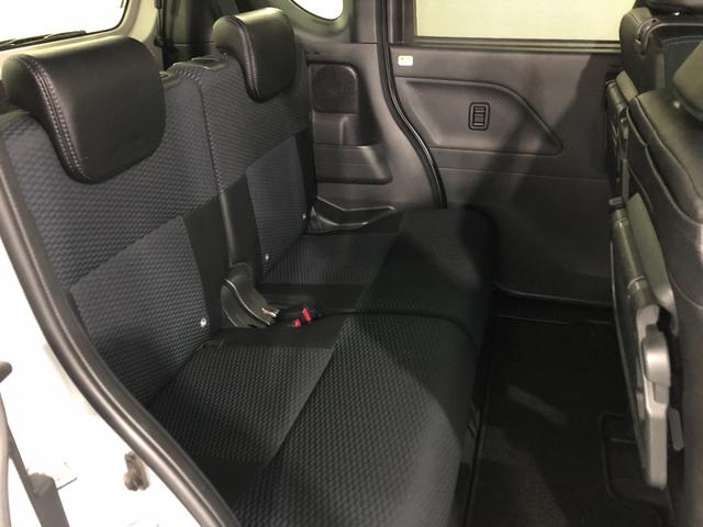 タントカスタムRS 走行33772キロ/ディスプレイオーディオ一年保証・走行距離無制限走行33772キロ ディスプレイオーディオ ブルートゥース バックカメラ クリアランスソナー オートライト LEDヘッドライト シートヒーター 両側電動スライドドア(埼玉県)の中古車