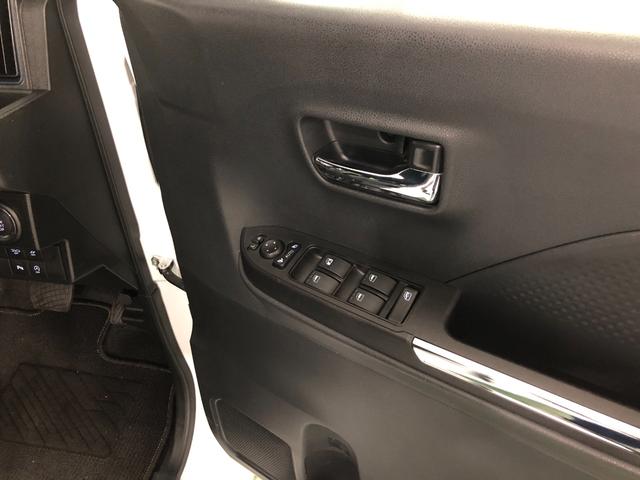 タントカスタムRS 走行33772キロ/ディスプレイオーディオ一年保証・走行距離無制限走行33772キロ ディスプレイオーディオ ブルートゥース バックカメラ クリアランスソナー オートライト LEDヘッドライト シートヒーター 両側電動スライドドア(埼玉県)の中古車