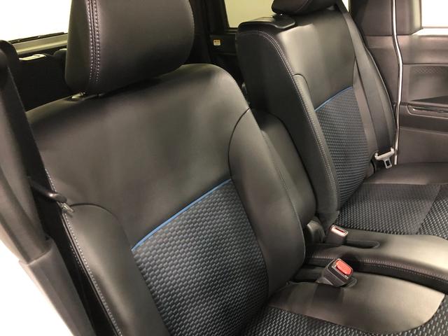 タントカスタムRS 走行33772キロ/ディスプレイオーディオ一年保証・走行距離無制限走行33772キロ ディスプレイオーディオ ブルートゥース バックカメラ クリアランスソナー オートライト LEDヘッドライト シートヒーター 両側電動スライドドア(埼玉県)の中古車