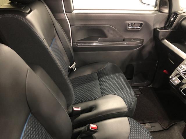 タントカスタムRS 走行33772キロ/ディスプレイオーディオ一年保証・走行距離無制限走行33772キロ ディスプレイオーディオ ブルートゥース バックカメラ クリアランスソナー オートライト LEDヘッドライト シートヒーター 両側電動スライドドア(埼玉県)の中古車