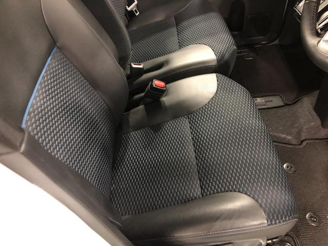 タントカスタムRS 走行33772キロ/ディスプレイオーディオ一年保証・走行距離無制限走行33772キロ ディスプレイオーディオ ブルートゥース バックカメラ クリアランスソナー オートライト LEDヘッドライト シートヒーター 両側電動スライドドア(埼玉県)の中古車