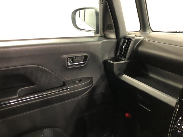 タントカスタムRS 走行33772キロ/ディスプレイオーディオ一年保証・走行距離無制限走行33772キロ ディスプレイオーディオ ブルートゥース バックカメラ クリアランスソナー オートライト LEDヘッドライト シートヒーター 両側電動スライドドア(埼玉県)の中古車