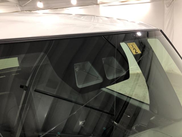 タントカスタムRS 走行33772キロ/ディスプレイオーディオ一年保証・走行距離無制限走行33772キロ ディスプレイオーディオ ブルートゥース バックカメラ クリアランスソナー オートライト LEDヘッドライト シートヒーター 両側電動スライドドア(埼玉県)の中古車