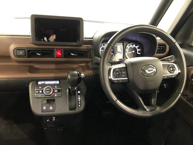 ムーヴキャンバスセオリーＧターボ　走行７５８７９キロ／タイヤ４本交換一年保証・走行距離無制限　走行７５８７９キロ　サイドエアバック　クリアランスソナー　オートマチックハイビーム　オートライト　ＬＥＤヘッドライト　ベンチシート　シートヒーター　両側電動スライドドア（東京都）の中古車