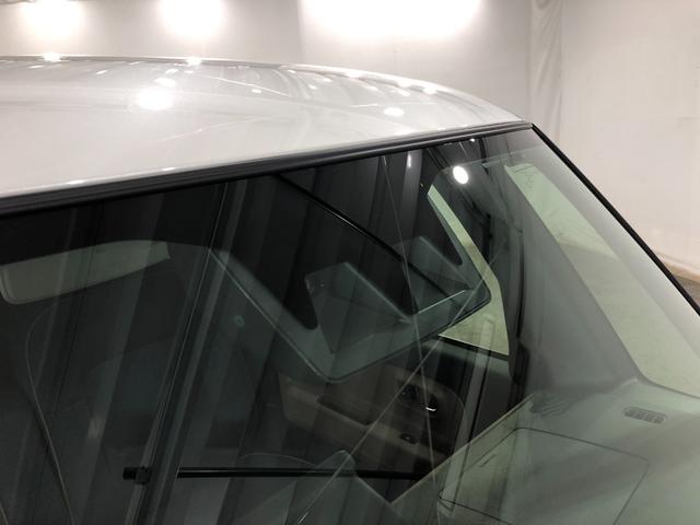 ムーヴキャンバスセオリーＧターボ　走行７５８７９キロ／タイヤ４本交換一年保証・走行距離無制限　走行７５８７９キロ　サイドエアバック　クリアランスソナー　オートマチックハイビーム　オートライト　ＬＥＤヘッドライト　ベンチシート　シートヒーター　両側電動スライドドア（東京都）の中古車