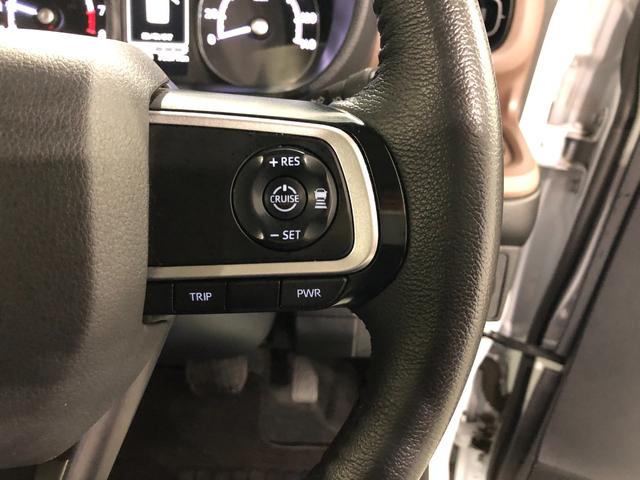 ムーヴキャンバスセオリーＧターボ　走行７５８７９キロ／タイヤ４本交換一年保証・走行距離無制限　走行７５８７９キロ　サイドエアバック　クリアランスソナー　オートマチックハイビーム　オートライト　ＬＥＤヘッドライト　ベンチシート　シートヒーター　両側電動スライドドア（東京都）の中古車