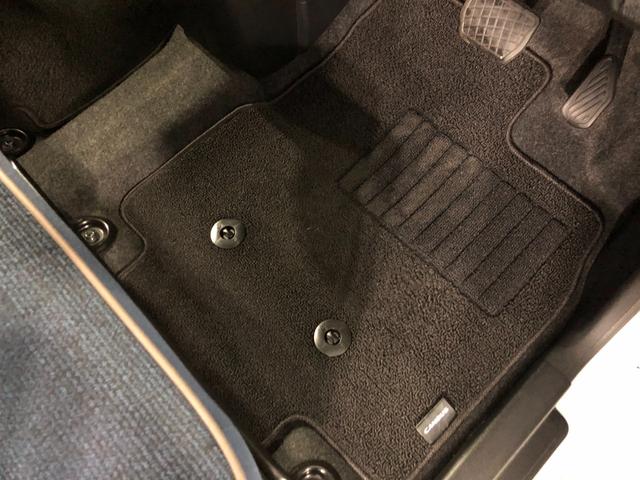 ムーヴキャンバスセオリーＧターボ　走行７５８７９キロ／タイヤ４本交換一年保証・走行距離無制限　走行７５８７９キロ　サイドエアバック　クリアランスソナー　オートマチックハイビーム　オートライト　ＬＥＤヘッドライト　ベンチシート　シートヒーター　両側電動スライドドア（東京都）の中古車