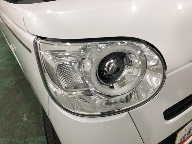 ムーヴキャンバスセオリーＧターボ　走行７５８７９キロ／タイヤ４本交換一年保証・走行距離無制限　走行７５８７９キロ　サイドエアバック　クリアランスソナー　オートマチックハイビーム　オートライト　ＬＥＤヘッドライト　ベンチシート　シートヒーター　両側電動スライドドア（東京都）の中古車