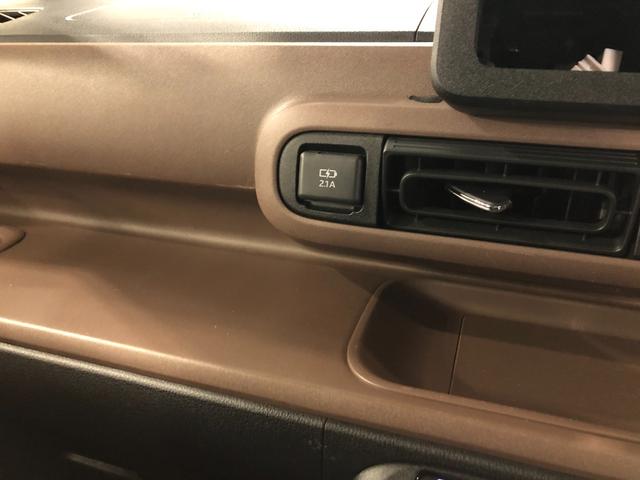 ムーヴキャンバスセオリーＧターボ　走行７５８７９キロ／タイヤ４本交換一年保証・走行距離無制限　走行７５８７９キロ　サイドエアバック　クリアランスソナー　オートマチックハイビーム　オートライト　ＬＥＤヘッドライト　ベンチシート　シートヒーター　両側電動スライドドア（東京都）の中古車