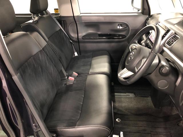 タントカスタムＲＳトップエディションＳＡ２　走行２１３０８キロ一年保証・走行距離無制限走行２１３０８キロ　フルセグナビ　ドラレコ　ブルートゥース　ＵＳＢ　オートライト　ＬＥＤヘッドライト　両側電動スライドドア（埼玉県）の中古車