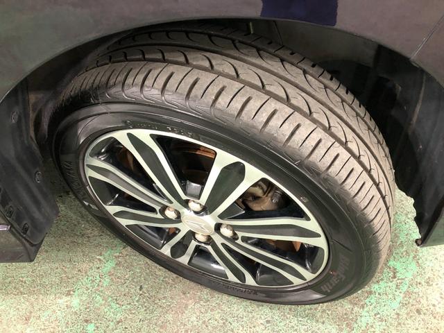 タントカスタムＲＳトップエディションＳＡ２　走行２１３０８キロ一年保証・走行距離無制限走行２１３０８キロ　フルセグナビ　ドラレコ　ブルートゥース　ＵＳＢ　オートライト　ＬＥＤヘッドライト　両側電動スライドドア（埼玉県）の中古車