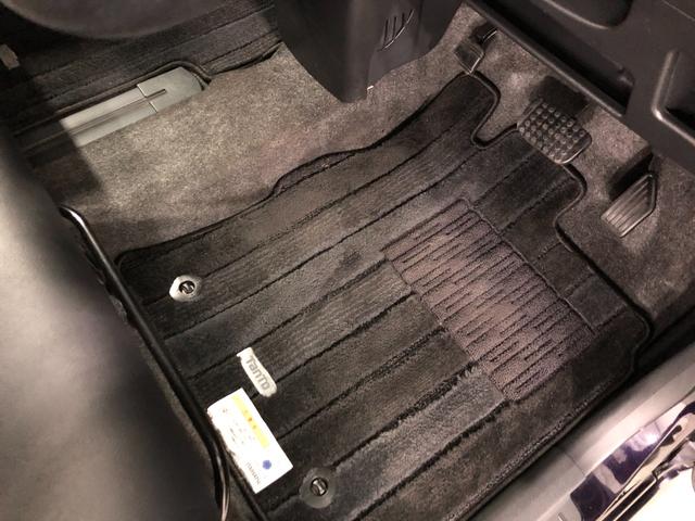 タントカスタムＲＳトップエディションＳＡ２　走行２１３０８キロ一年保証・走行距離無制限走行２１３０８キロ　フルセグナビ　ドラレコ　ブルートゥース　ＵＳＢ　オートライト　ＬＥＤヘッドライト　両側電動スライドドア（埼玉県）の中古車