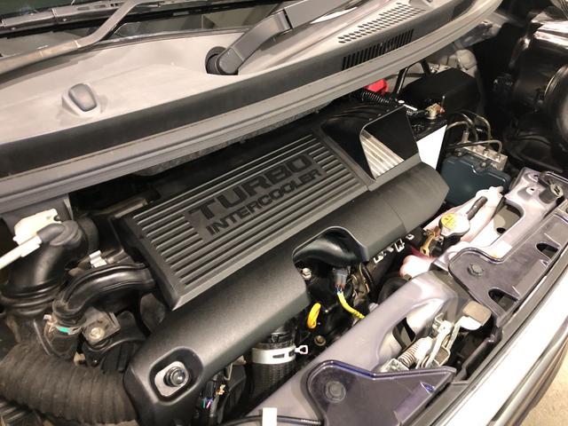 タントカスタムＲＳトップエディションＳＡ２　走行２１３０８キロ一年保証・走行距離無制限走行２１３０８キロ　フルセグナビ　ドラレコ　ブルートゥース　ＵＳＢ　オートライト　ＬＥＤヘッドライト　両側電動スライドドア（埼玉県）の中古車