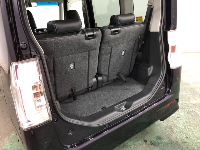 タントカスタムＲＳトップエディションＳＡ２　走行２１３０８キロ一年保証・走行距離無制限走行２１３０８キロ　フルセグナビ　ドラレコ　ブルートゥース　ＵＳＢ　オートライト　ＬＥＤヘッドライト　両側電動スライドドア（埼玉県）の中古車