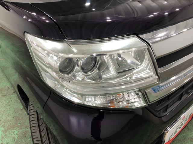 タントカスタムＲＳトップエディションＳＡ２　走行２１３０８キロ一年保証・走行距離無制限走行２１３０８キロ　フルセグナビ　ドラレコ　ブルートゥース　ＵＳＢ　オートライト　ＬＥＤヘッドライト　両側電動スライドドア（埼玉県）の中古車