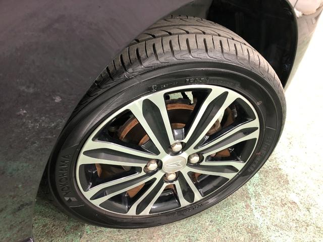 タントカスタムＲＳトップエディションＳＡ２　走行２１３０８キロ一年保証・走行距離無制限走行２１３０８キロ　フルセグナビ　ドラレコ　ブルートゥース　ＵＳＢ　オートライト　ＬＥＤヘッドライト　両側電動スライドドア（埼玉県）の中古車