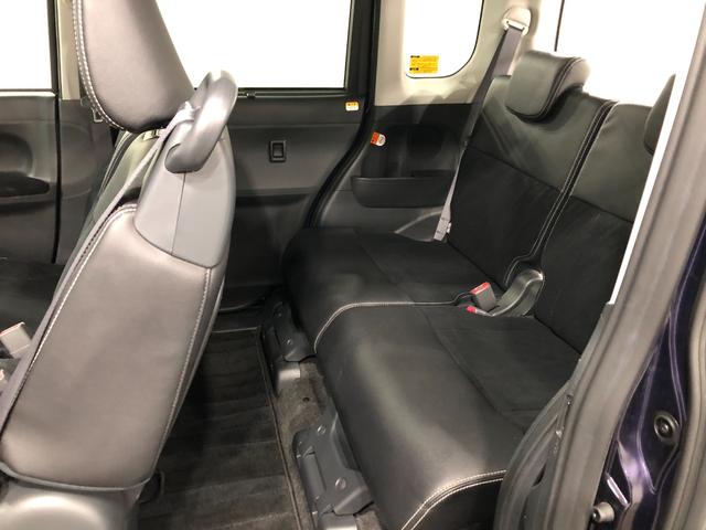 タントカスタムＲＳトップエディションＳＡ２　走行２１３０８キロ一年保証・走行距離無制限走行２１３０８キロ　フルセグナビ　ドラレコ　ブルートゥース　ＵＳＢ　オートライト　ＬＥＤヘッドライト　両側電動スライドドア（埼玉県）の中古車